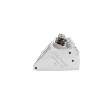 ref_11756_Edelbrock 60179_5