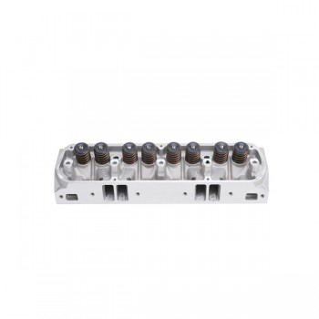 ref_11756_Edelbrock 60179_6