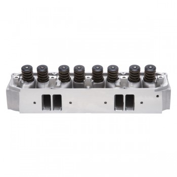 ref_11757_Edelbrock 60185