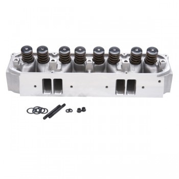 ref_11757_Edelbrock 60185_2