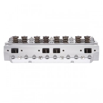 ref_11757_Edelbrock 60185_3
