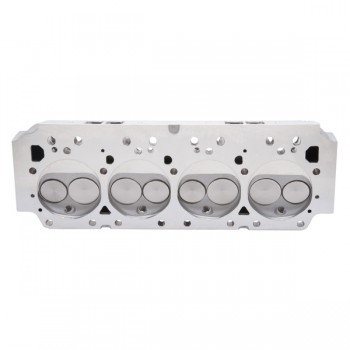 ref_11757_Edelbrock 60185_4