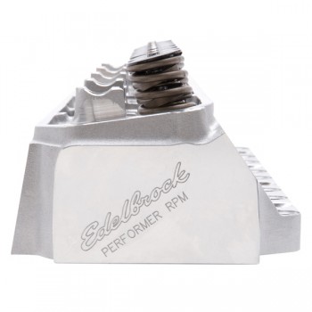 ref_11757_Edelbrock 60185_5