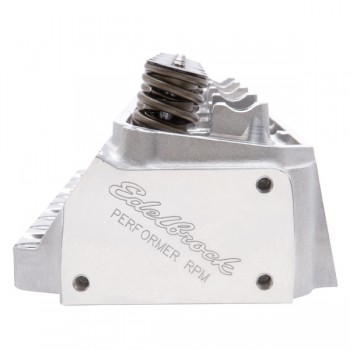 ref_11757_Edelbrock 60185_6