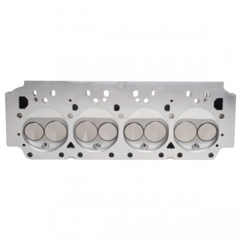 ref_11758_Edelbrock 60189