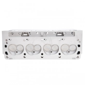 ref_11762_Edelbrock 60225_3