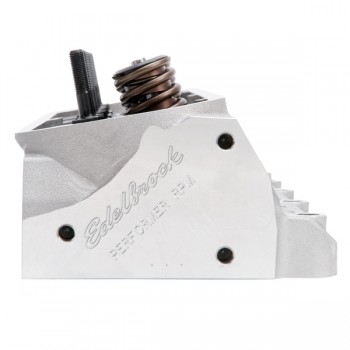 ref_11762_Edelbrock 60225_4