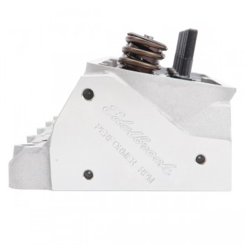 ref_11762_Edelbrock 60225_5