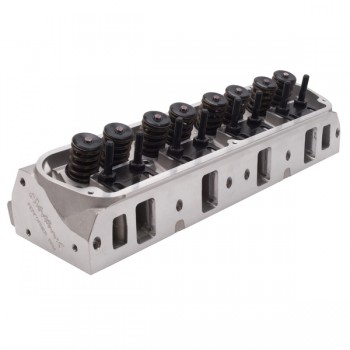 ref_11767_Edelbrock 60259_2