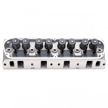 ref_11767_Edelbrock 60259_3
