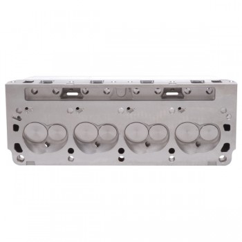 ref_11767_Edelbrock 60259_4