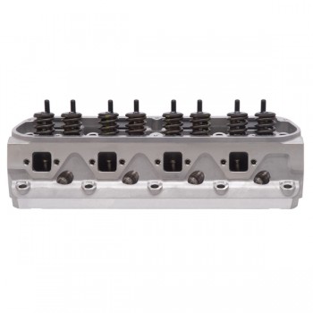 ref_11767_Edelbrock 60259_5