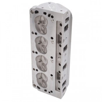 ref_11767_Edelbrock 60259_6