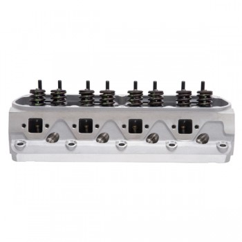 ref_11770_Edelbrock 60329_2