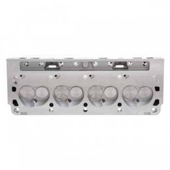 ref_11770_Edelbrock 60329_3