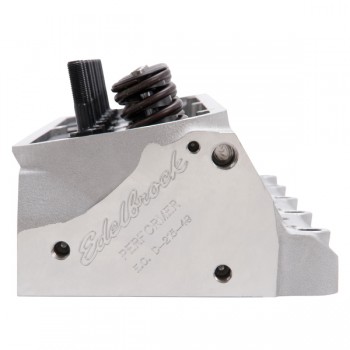 ref_11770_Edelbrock 60329_4