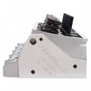 ref_11770_Edelbrock 60329_5