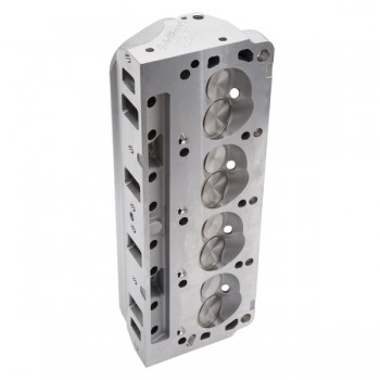 ref_11770_Edelbrock 60329_6