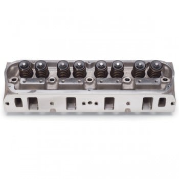 ref_11775_Edelbrock 60379