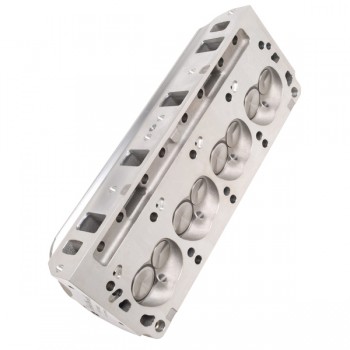 ref_11775_Edelbrock 60379_2