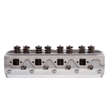 ref_11777_Edelbrock 60399_2