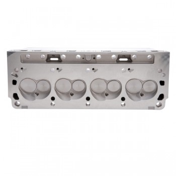 ref_11777_Edelbrock 60399_3