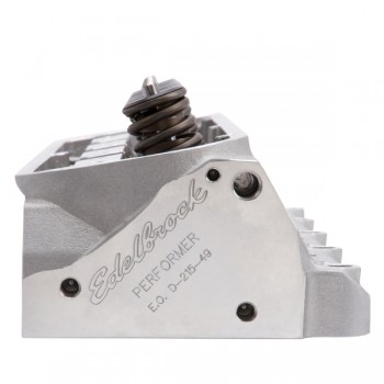 ref_11777_Edelbrock 60399_4