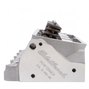 ref_11777_Edelbrock 60399_5