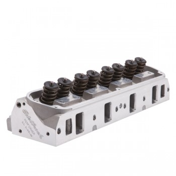 ref_11777_Edelbrock 60399_6