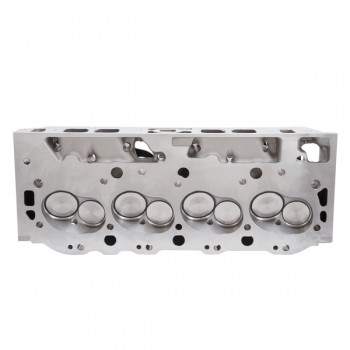 ref_11778_Edelbrock 60435_3