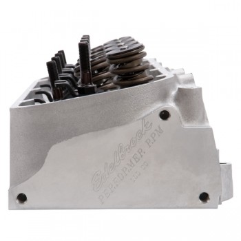 ref_11778_Edelbrock 60435_4