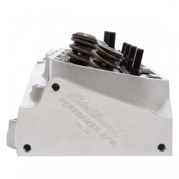 ref_11778_Edelbrock 60435_5