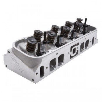 ref_11778_Edelbrock 60435_6