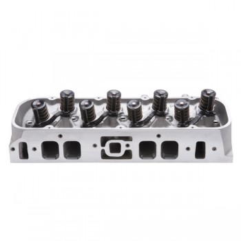 ref_11779_Edelbrock 60439_2