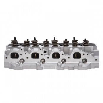 ref_11779_Edelbrock 60439_3