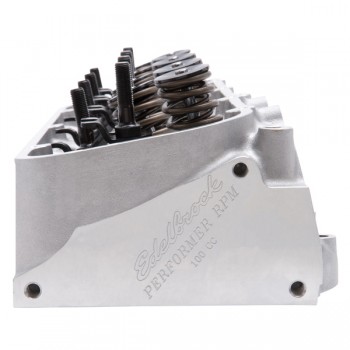 ref_11779_Edelbrock 60439_4