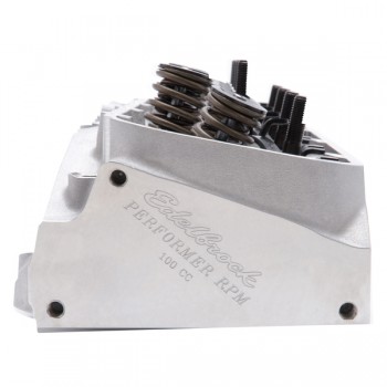 ref_11779_Edelbrock 60439_5