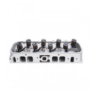 ref_11784_Edelbrock 60455