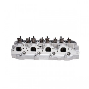 ref_11784_Edelbrock 60455_2