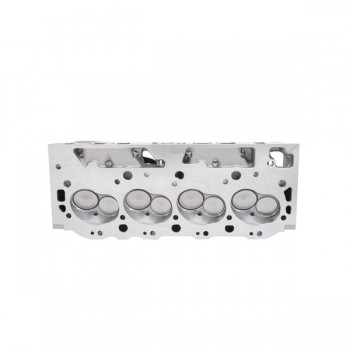 ref_11784_Edelbrock 60455_3