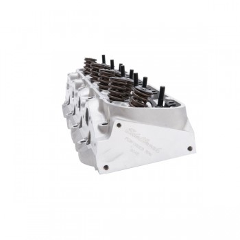 ref_11784_Edelbrock 60455_4