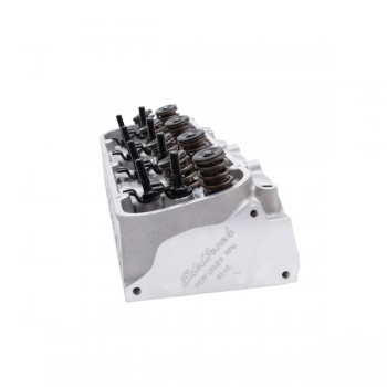 ref_11784_Edelbrock 60455_5