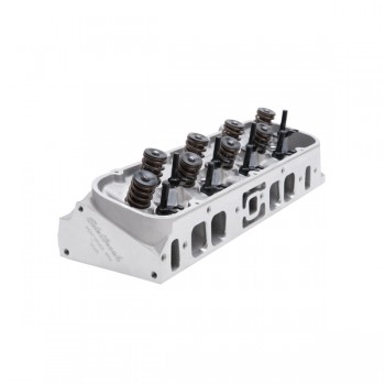 ref_11784_Edelbrock 60455_6