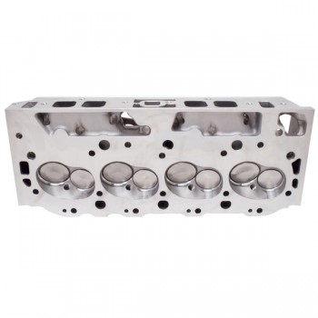 ref_11789_Edelbrock 60499_2