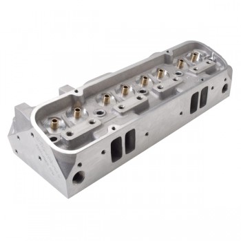 ref_11790_Edelbrock 60509