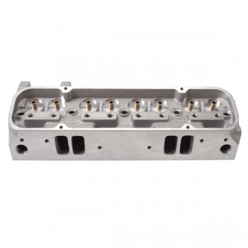 ref_11790_Edelbrock 60509_2