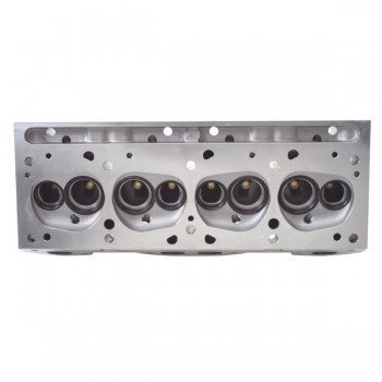 ref_11790_Edelbrock 60509_3