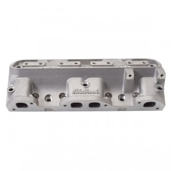 ref_11790_Edelbrock 60509_4