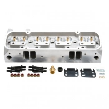 ref_11796_Edelbrock 60539