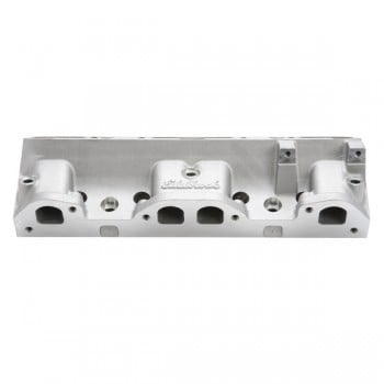 ref_11796_Edelbrock 60539_2